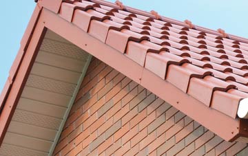 Pinford End fascia repair quotes