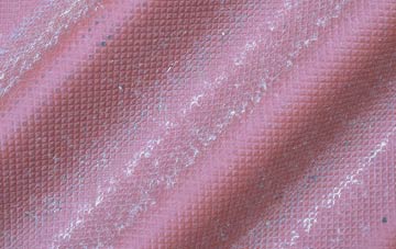 Pinford End fibreglass roofing costs