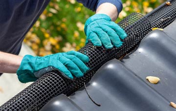 Pinford End gutter repair companies