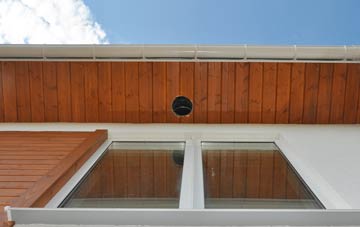 Pinford End soffit repair quotes