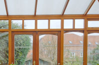 free Pinford End conservatory insulation quotes