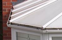 find rated Pinford End insulation companies