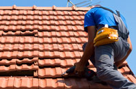 Pinford End urgent roof repairs