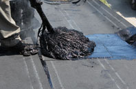free Pinford End flat roofing replacement quotes