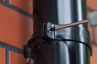 Pinford End gutter installers
