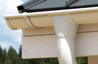 free Pinford End gutter installer quotes