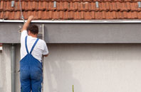 free Pinford End gutter repair quotes