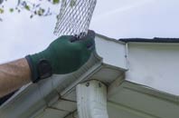 rated Pinford End guttering repair companies