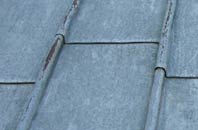 find rated Pinford End lead roofing companies