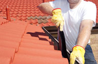 Pinford End roof cleaners
