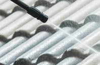 rated Pinford End roof cleaning companies