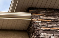 free Pinford End soffit repair quotes