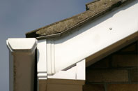 free Pinford End soffit quotes
