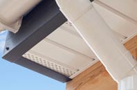 find rated Pinford End soffit companies